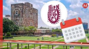  Apuntes de Química para examen UNAM e IPN 2026: resumen completo para dominar los temas más preguntados