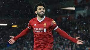 ما زالت الاحتفالا مستمرة في ليفربول والمحترف في صفوفه المصري محمد صلاح بعد ان نجحوا في التتويج بدور أبطال أوروبا. Ù…Ø­Ù…Ø¯ ØµÙ„Ø§Ø­ Ø£ØºØ§Ù†ÙŠ Ø¬Ù…Ø§Ù‡ÙŠØ± Ù„ÙŠÙØ±Ø¨ÙˆÙ„ Ù…Ù„Ø£ØªÙ†ÙŠ Ø¨Ø§Ù„Ø£Ø¯Ø±Ù†Ø§Ù„ÙŠÙ† ÙˆØ´Ù‡Ø±Øª Ù„ÙˆÙØ±ÙŠÙ† ÙÙŠ Ù…ØµØ± Ø¨Ø·ÙˆÙ„Ø§Øª