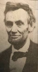 Capt. Leon Robert “Lee” Layton (1915-1996)