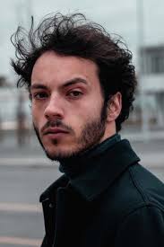 Afonso Castro : biographie, filmographie, photos & vidéos