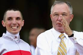 Key players react to Singapore racing shutdown: 'When it's done, it's done'