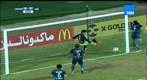For faster navigation, this iframe is preloading the wikiwand page for أنبي. Ø§Ù‡Ø¯Ø§Ù Ù…Ø¨Ø§Ø±Ø§Ø© Ø¥Ù†Ø¨ÙŠ Vs Ø§Ù„Ø§Ø³Ù…Ø§Ø¹ÙŠÙ„ÙŠ 1 2 Ø§Ù„Ø¯ÙˆØ±Ù‰ Ø§Ù„Ù…ØµØ±Ù‰ 2015 2016 Youtube