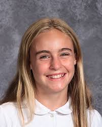 Middle School Athletes Celebrated