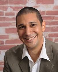 Joseph Rahme's Instagram, Twitter & Facebook