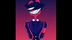 Post your countryhumans nsfw here to help keep the rest of the fandom clean. Steam Workshop Russian Roulette Countryhumans