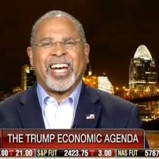 Gene Pierce (@genepierce)