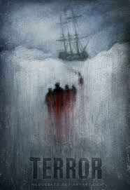 Barco fantasma (ghost ship) ver online. 73 Great Tv Series Ideas In 2021 Tv Series Tv Movie Tv