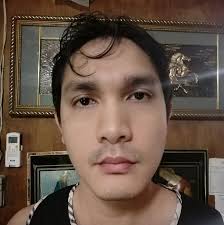 Honkai Star Rail DOT and MoC updates discussion