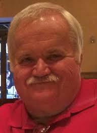 McKeesport and Mon-Yough Obituaries