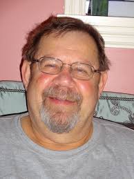 St Catharines BBQ pop up event