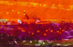 Catch Of The Day' Exhibit Runs Through Feb. 17 At Village Arts