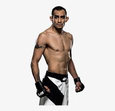 11 st 1 lb) division lightweight welterweight reach 76 + 1 ⁄ 2 in (194 cm) stance orthodox fighting out of orange county, california, u.s. Tony Ferguson Tony Ferguson Height And Weight Free Transparent Png Download Pngkey