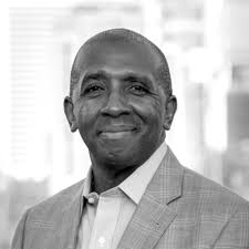 Cooler Screens CEO And Leadership: Executives and Demographics