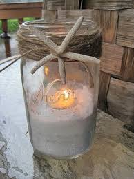 Buntgefärbte eier sind ein muss zum österlichen frühstück, ebenso eine stimmige tischdekoration. Maritime Deko Tolle Ideen Die Sie Auch Selbermachen Konnen