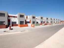 All the sites to search bank repossessed houses for sale in spain. Repossessed Properties In Spain Spanish Bargain Alert