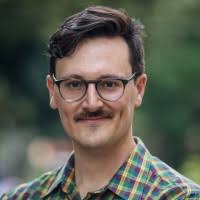 60+ "David Bäcker" profiles