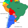 The 2019 copa america got under way on june 14 and ran for three weeks until the final on july 7. Https Encrypted Tbn0 Gstatic Com Images Q Tbn And9gcsrg4qlxzb K6dshqwfxhnxjgy93sd224fhikiig7w Usqp Cau