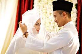Download mp3 lelaki upahan gratis, ada 20 daftar lagu lelaki upahan yang bisa anda download. Drama Hati Perempuan Ganti Teman Lelaki Upahan Selebriti Online