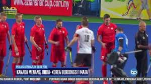 Persatuan bola sepak malaysia (fam) mengesahkan penganjuran kejohanan empat penjuru piala airmarine 2019 bukan bertujuan menggantikan kejohanan berprestij, pestabola merdeka. Matlamat Penganjuran Piala Airmarine 2019