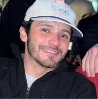 Brian Ritz Email & Phone Number