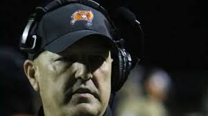 Blitz 5 NKY Round-Up: One and done