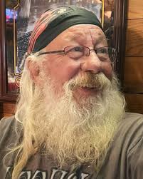 Lloyd Donald Eggert Obituary October 8, 2024