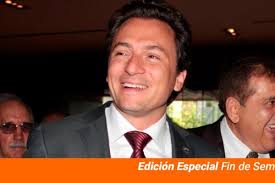 Pandemia mata circo de AMLO