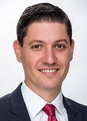 Organizing Committee