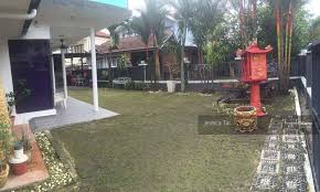 Located next to taman saujana puchong & puchong utama. Taman Mutiara Indah Puchong Taman Mutiara Indah Puchong Puchong Selangor 6 Bedrooms 4000 Sqft Semi Detached Houses Cluster Houses For Sale By Jessica Tai Rm 1 350 000 29572604