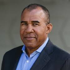 National Philanthropy Day San Francisco 2025