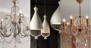 Salon avizesi tercih ederken genel dekorasyon tarzına uygun modelleri tercih edebilirsiniz. 2019 Yeni Trend Dekoratif Salon Avize Modelleri Dekorstilleri Com