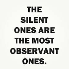 Accurate Inspirational Quotes Life Quotes Quotes
