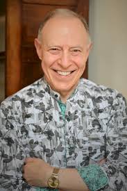 Inner Space Tango 2025