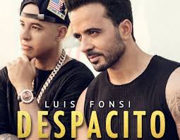 Anda mengetahui judul dan nama penyanyi. Lirik Lagu Despacito Justin Bieber Ft Luis Fonsi Beserta Terjemahan Dan Maksudnya Azhan Co