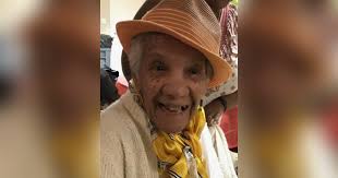 Obituary for Jeannine L. Dalencour