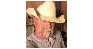 Wesley William Winget Obituary (2023)