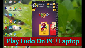 Ludo Star Apk Download For Pc Laptop Ludo Star