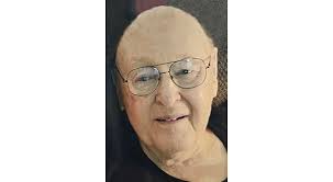 Henry Holtkamp Obituary (1932