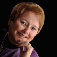 Sherry Kaplan Roberts