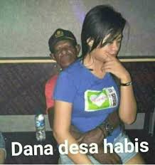 Eroni (@Eroni45352470)  X