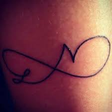 Jp mehandi design mehndi letters letter m gold jewelry more. 45 Amazing N Letter Tattoo Designs And Ideas Body Art Guru
