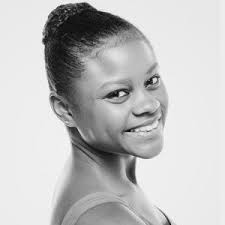 Company Members & Collaborators — Yonder Contemporary Dance Company