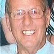 Search Thomas Luckett Obituaries and Funeral Services