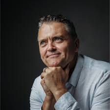 Paul Braddock posted