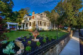 Need to know what time us post office in princeton opens or closes, or whether it's open 24 hours a day? Top Romantic Spots For Valentine S Day Mercer County Wv Mercer County Wv