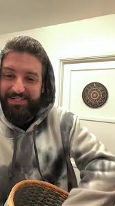 THE TROPICÁL GIVEAWAY!!, Congratulations to @mariasouranis for winning the  “Pearl of the Sea” Grumbles Giveaway! , Thank you to everyone who  participated in the first ever Grumbles Giveaway! Just a ...