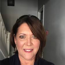 A Beautiful Noise Ends Broadway Run June 30