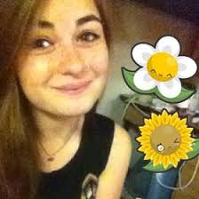 Kendall Joseph-Ferrara (kjferrara)