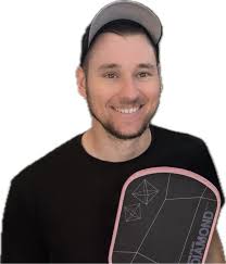 Pickleball Lessons Near Me in West Sacramento, California