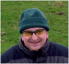 Leek & Moorland Model Gliding Association